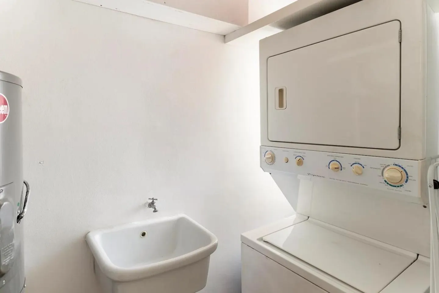 2 Story Ph 3B Heated Jacuzzi Close Beach Street 6 普拉亚卡门 0*,
