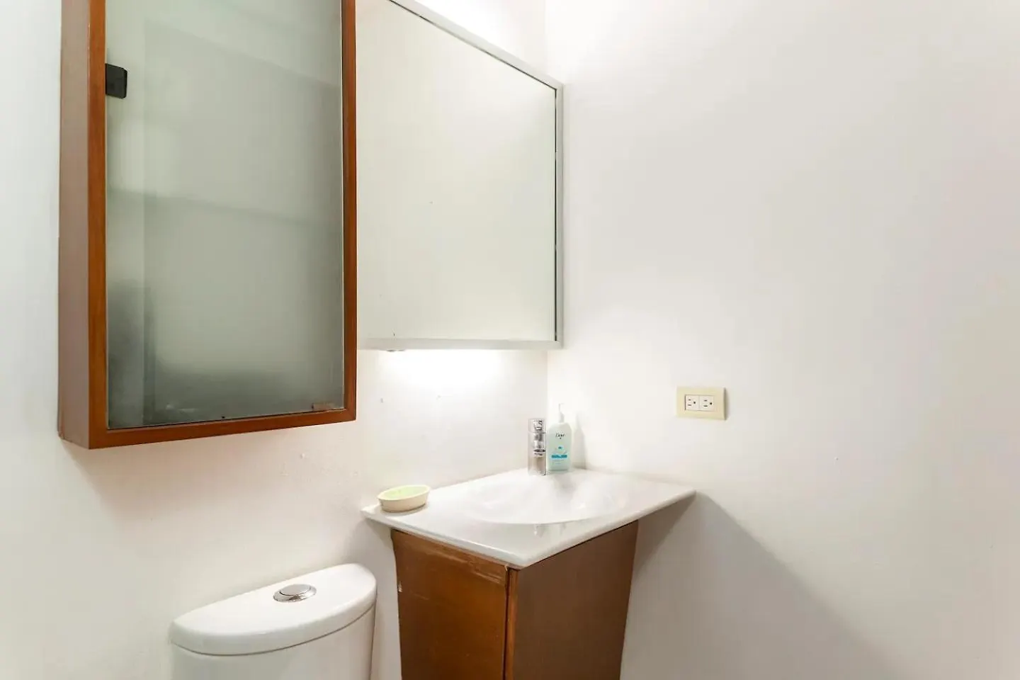 2 Story Ph 3B Heated Jacuzzi Close Beach Street 6 普拉亚卡门