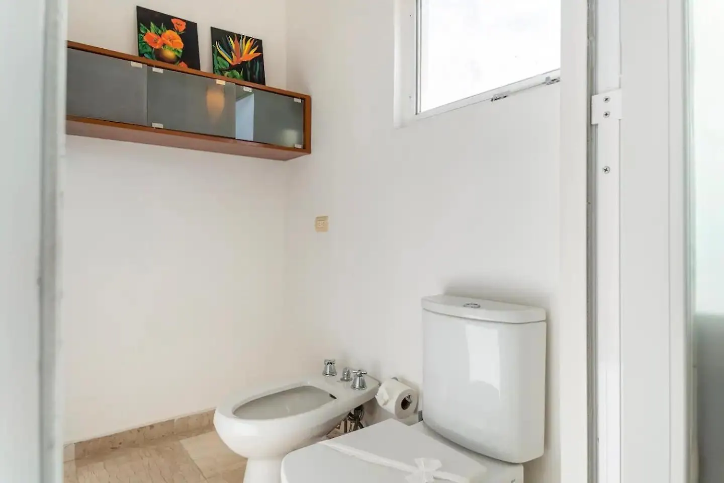 Apartament 2 Story Ph 3B Heated Jacuzzi Close Beach Street 6 Playa del Carmen Meksyk