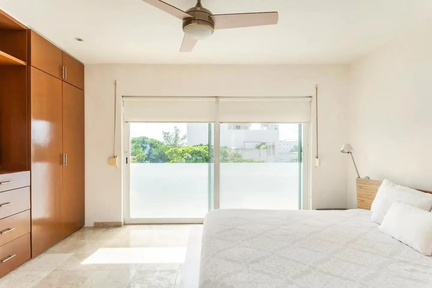 Apartament 2 Story Ph 3B Heated Jacuzzi Close Beach Street 6 Playa del Carmen