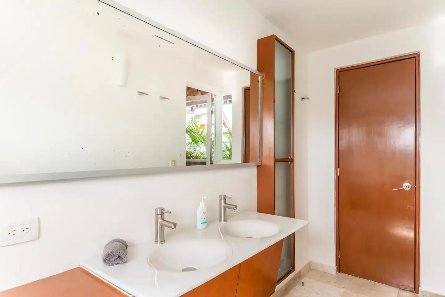 2 Story Ph 3B Heated Jacuzzi Close Beach Street 6 Playa del Carmen Meksyk
