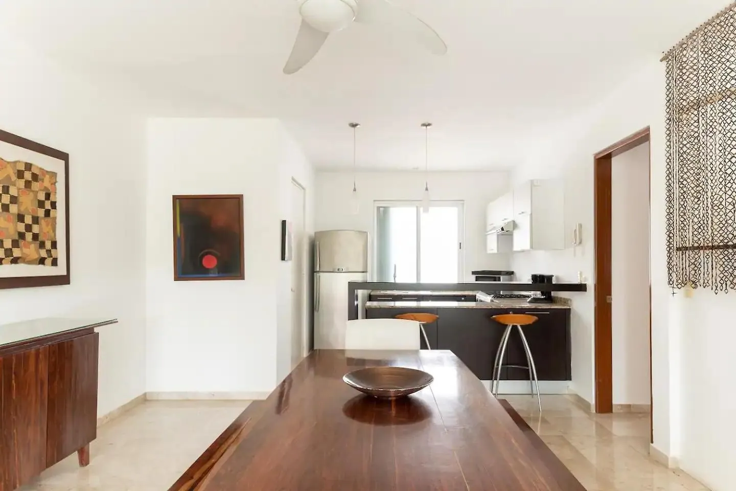 Apartament 2 Story Ph 3B Heated Jacuzzi Close Beach Street 6 Playa del Carmen